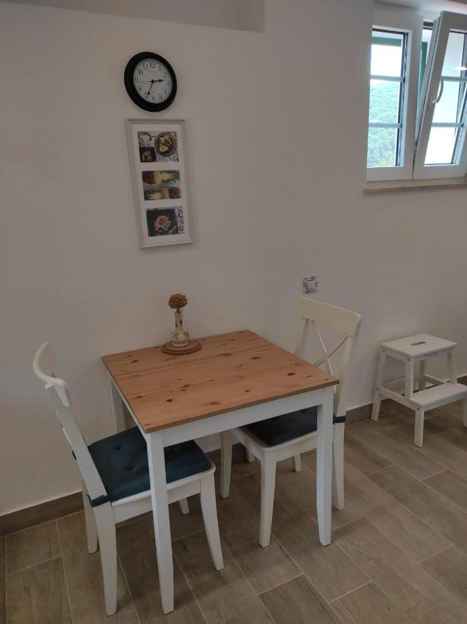 شقة House Valun 42 المظهر الخارجي الصورة