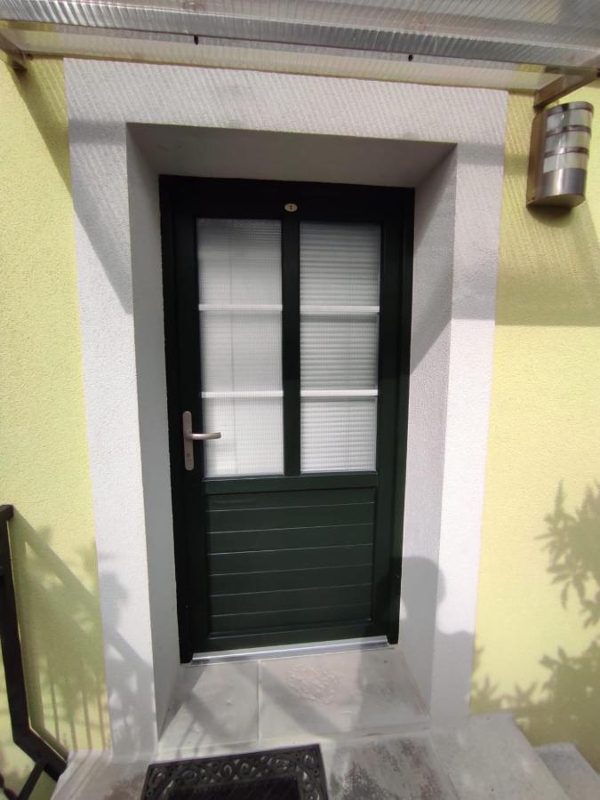 شقة House Valun 42 المظهر الخارجي الصورة
