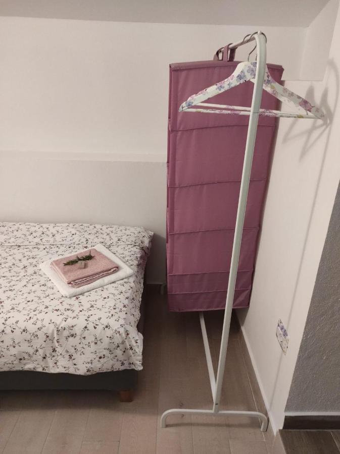 شقة House Valun 42 المظهر الخارجي الصورة