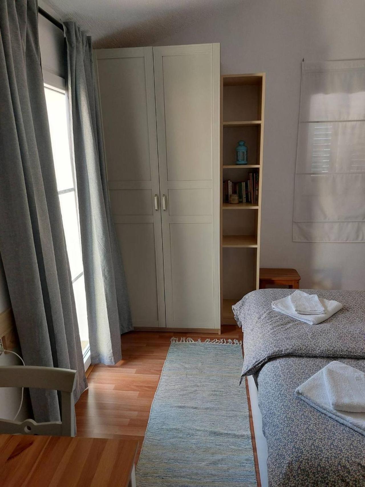 شقة House Valun 42 المظهر الخارجي الصورة
