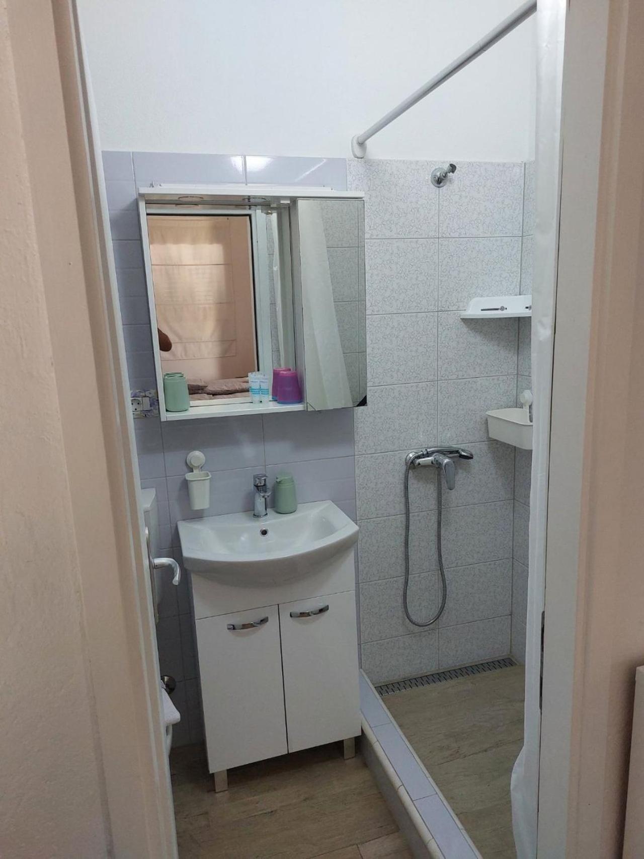 شقة House Valun 42 المظهر الخارجي الصورة