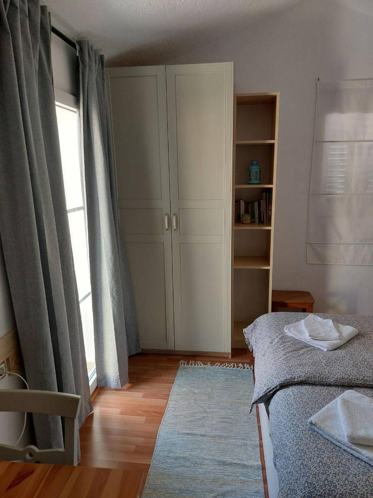 شقة House Valun 42 المظهر الخارجي الصورة