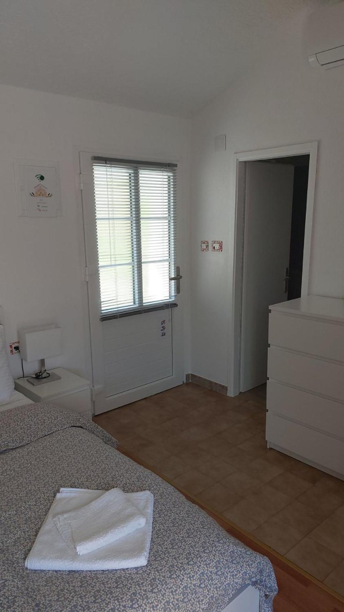 شقة House Valun 42 المظهر الخارجي الصورة