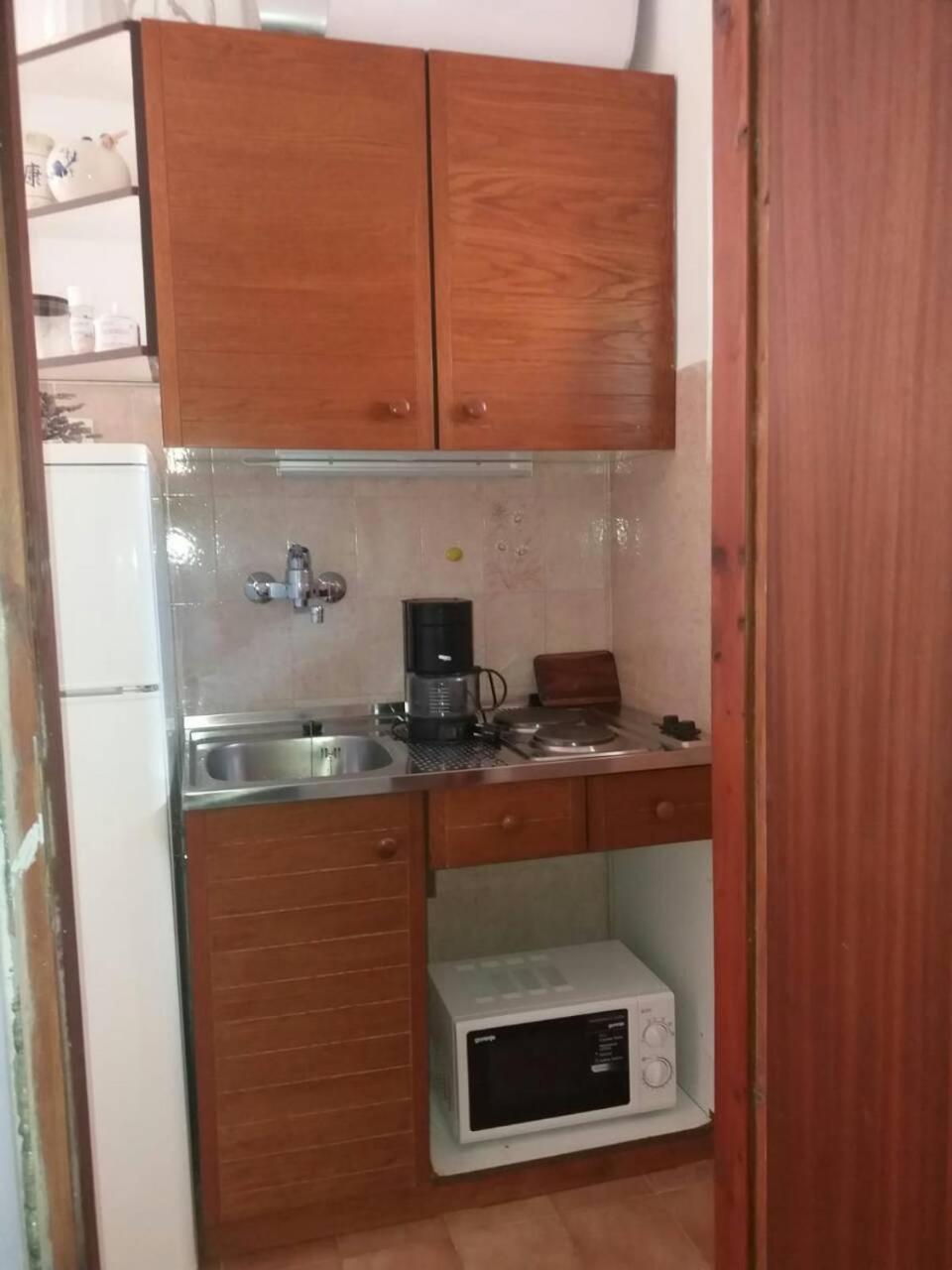 شقة House Valun 42 المظهر الخارجي الصورة