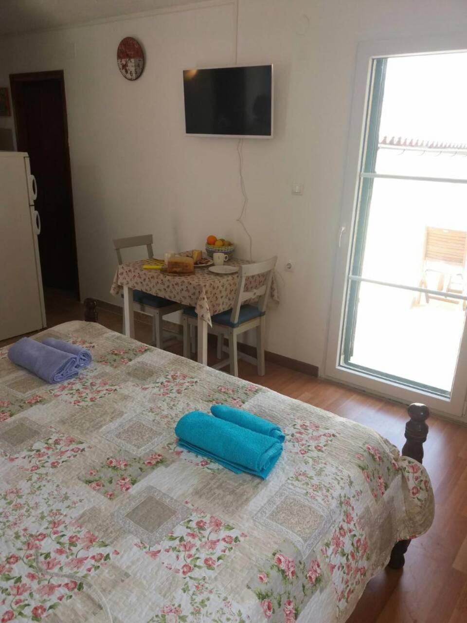 شقة House Valun 42 المظهر الخارجي الصورة
