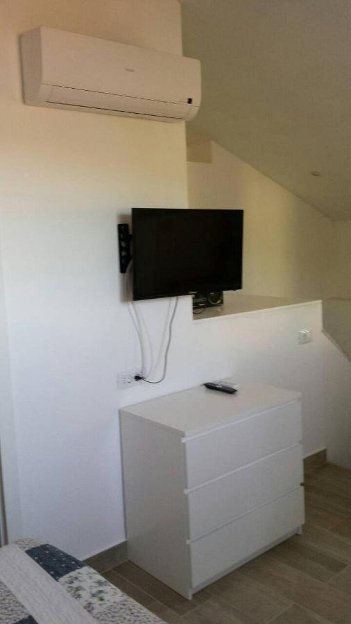 شقة House Valun 42 المظهر الخارجي الصورة