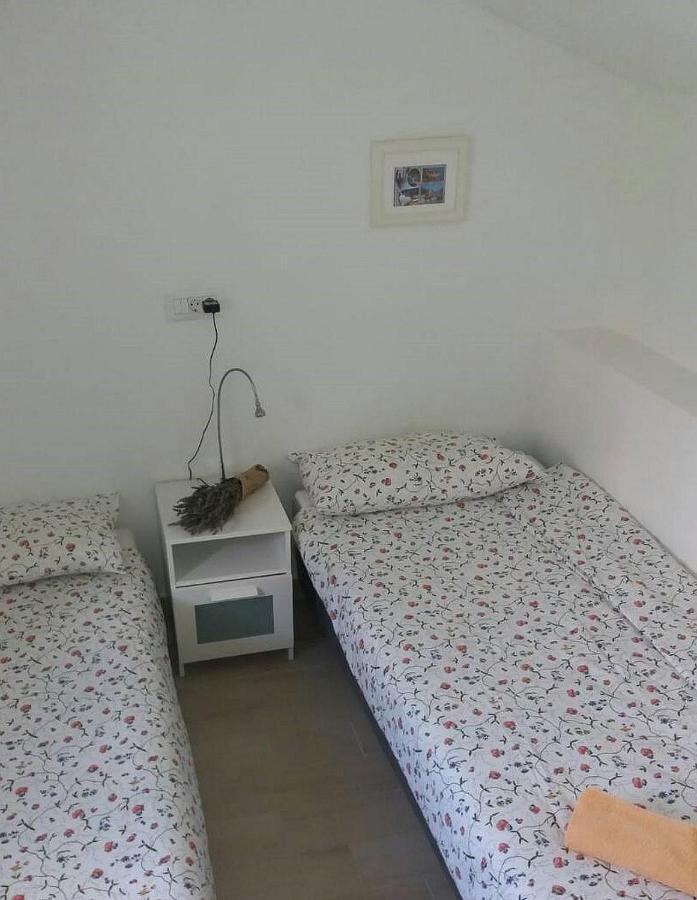 شقة House Valun 42 المظهر الخارجي الصورة