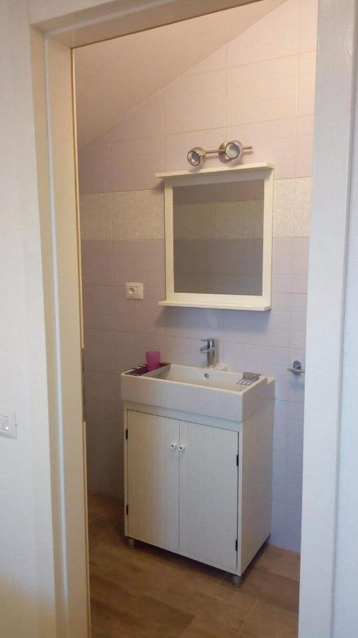 شقة House Valun 42 المظهر الخارجي الصورة